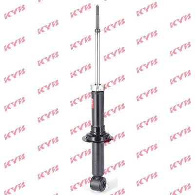 KYB 341361 Shock Absorber - 2