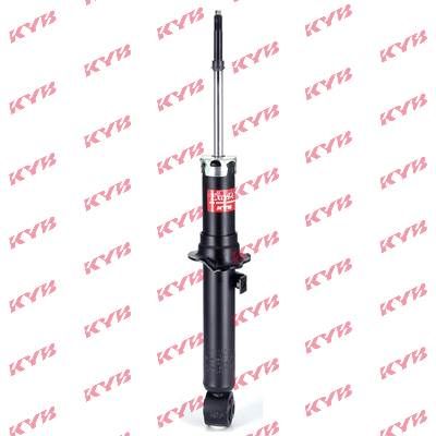 KYB 341364 Shock Absorber - 1