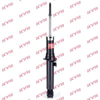 KYB 341364 Shock Absorber - 2