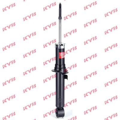 KYB 341364 Shock Absorber - 3