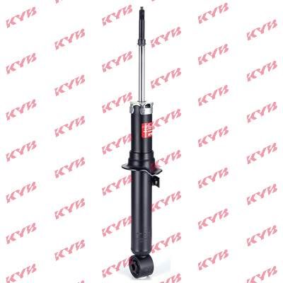 KYB 341364 Shock Absorber - 4