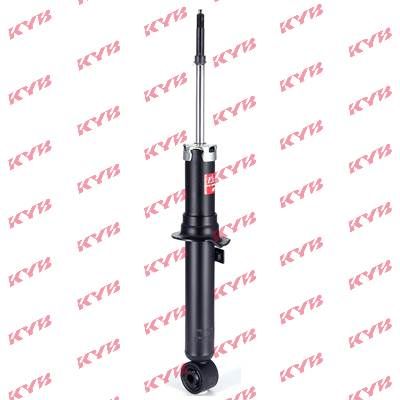 KYB 341364 Shock Absorber - 5