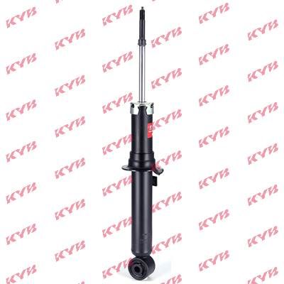 KYB 341364 Shock Absorber - 6