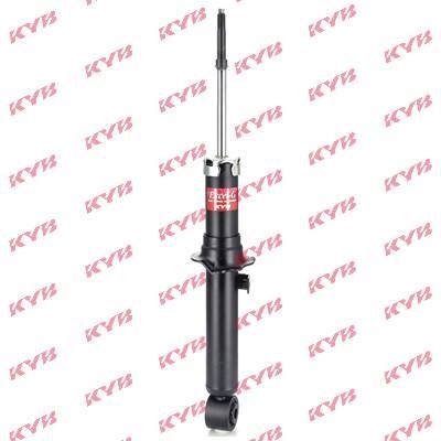 KYB 341365 Shock Absorber - 1