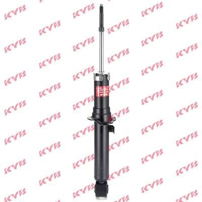 KYB 341365 Shock Absorber - 2