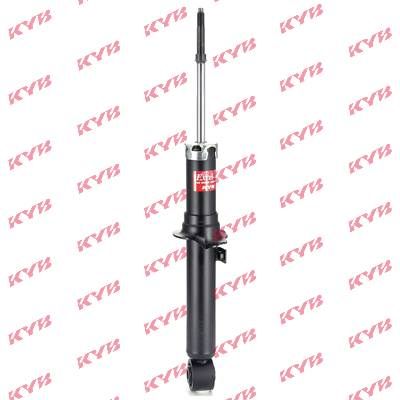 KYB 341365 Shock Absorber - 3