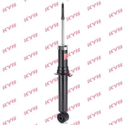 KYB 341365 Shock Absorber - 6