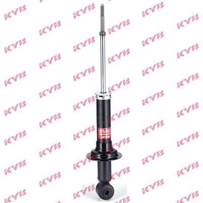 KYB 341368 Shock Absorber - 2