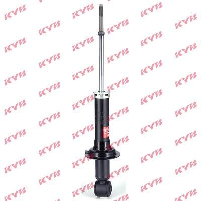 KYB 341368 Shock Absorber - 6