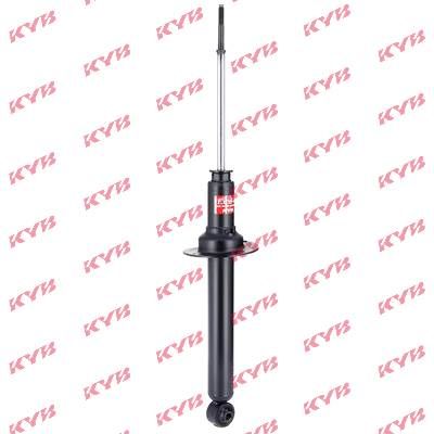 KYB 341369 Shock Absorber - 2