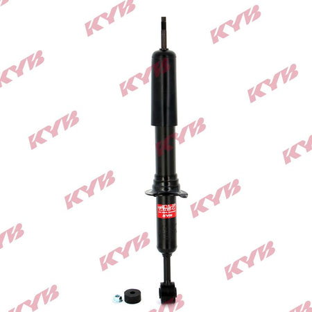 KYB 341396 Shock Absorber - 1