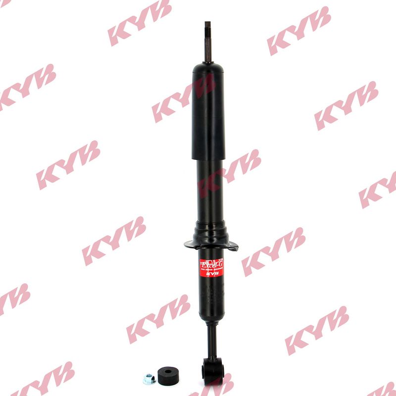 KYB 341396 Shock Absorber - 1