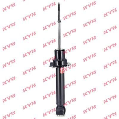 KYB 341445 Shock Absorber - 2