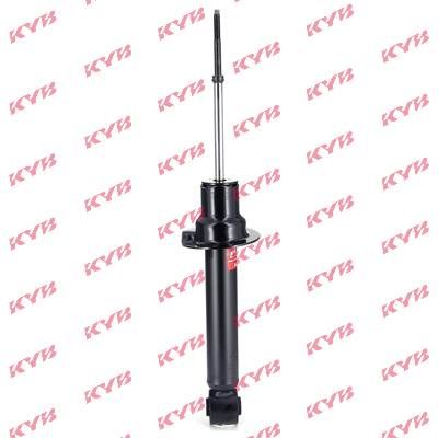 KYB 341445 Shock Absorber - 3