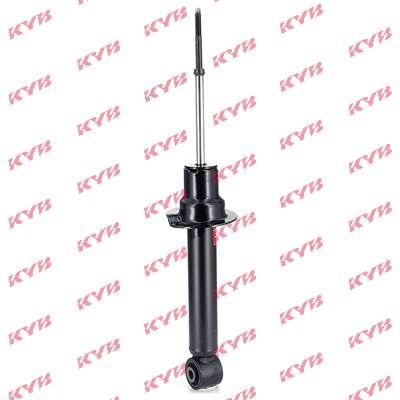 KYB 341445 Shock Absorber - 5