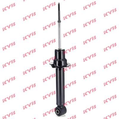 KYB 341445 Shock Absorber - 6
