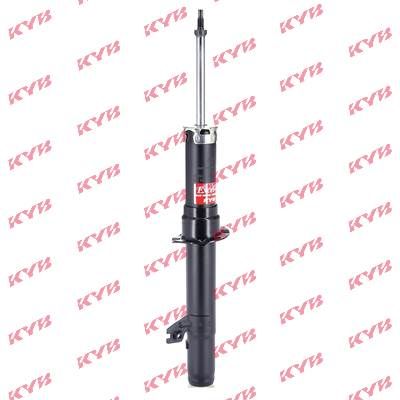 KYB 341449 Shock Absorber - 2