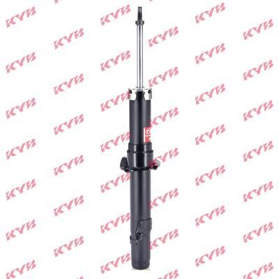 KYB 341449 Shock Absorber - 5