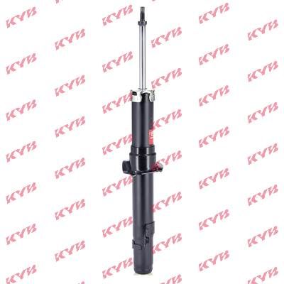 KYB 341449 Shock Absorber - 6