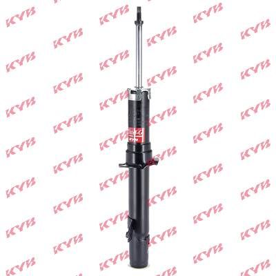 KYB 341450 Shock Absorber - 2