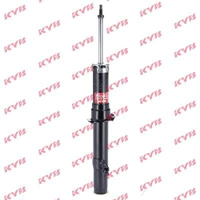 KYB 341450 Shock Absorber - 5