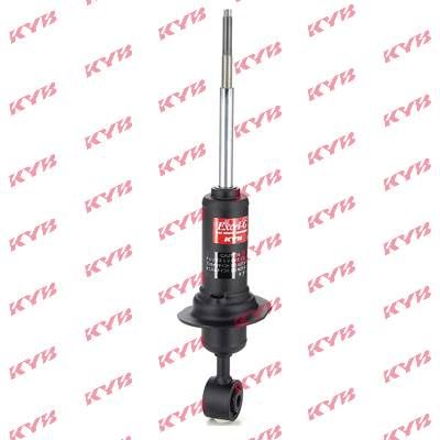 KYB 341461 Shock Absorber - 2