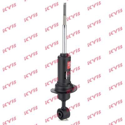 KYB 341461 Shock Absorber - 6
