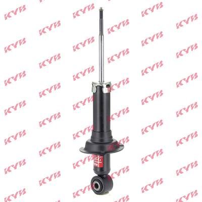 KYB 341463 Shock Absorber - 1