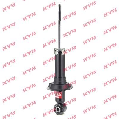 KYB 341463 Shock Absorber - 2