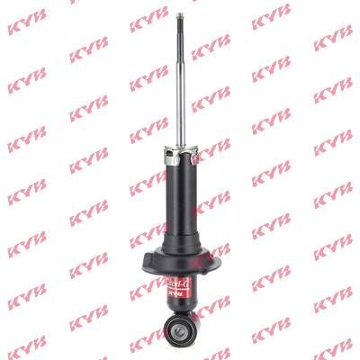 KYB 341463 Shock Absorber - 3