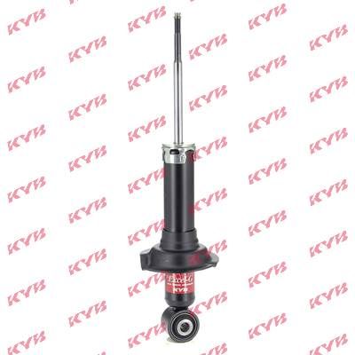 KYB 341463 Shock Absorber - 5