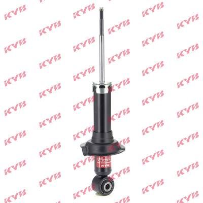 KYB 341463 Shock Absorber - 6