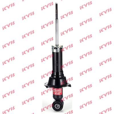 KYB 341492 Shock Absorber - 1