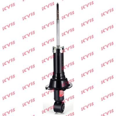 KYB 341492 Shock Absorber - 6