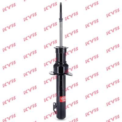 KYB 341603 Shock Absorber - 1