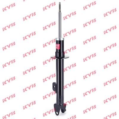 KYB 341608 Shock Absorber - 1