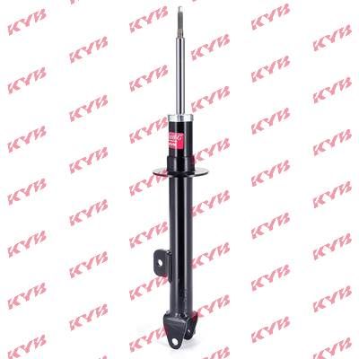KYB 341608 Shock Absorber - 2