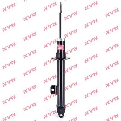 KYB 341608 Shock Absorber - 4