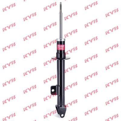 KYB 341608 Shock Absorber - 5