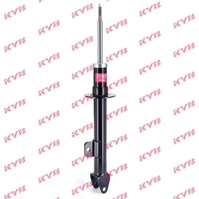 KYB 341608 Shock Absorber - 6