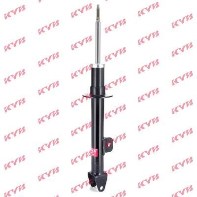 KYB 341609 Shock Absorber - 1