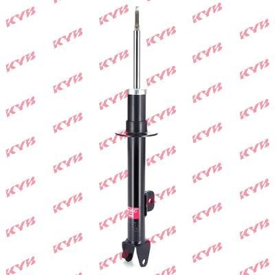 KYB 341609 Shock Absorber - 2