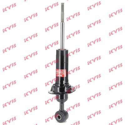 KYB 341684 Shock Absorber - 2
