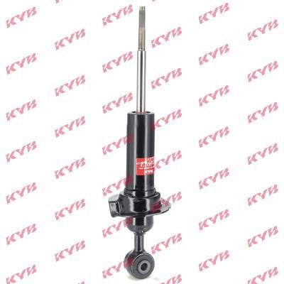KYB 341684 Shock Absorber - 6