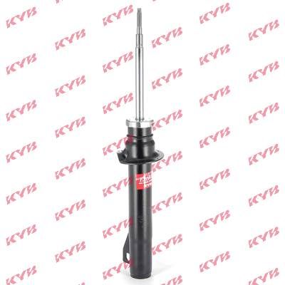 KYB 341700 Shock Absorber - 1