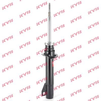 KYB 341700 Shock Absorber - 5