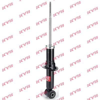KYB 341702 Shock Absorber - 1