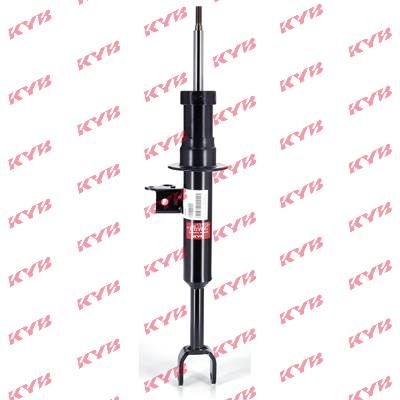 KYB 341708 Shock Absorber - 1