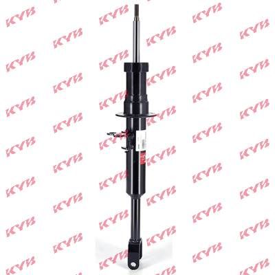 KYB 341708 Shock Absorber - 6