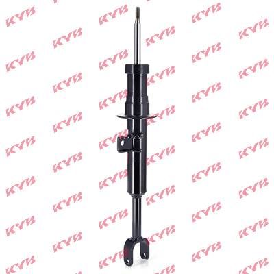 KYB 341709 Shock Absorber - 1